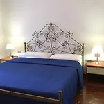 Διαμέρισμα La Cuppulata *