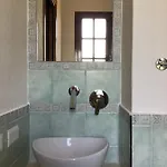 La Cuppulata Διαμέρισμα Budoni