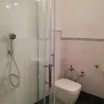 La Cuppulata Διαμέρισμα Budoni