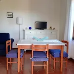 Διαμέρισμα La Cuppulata Budoni