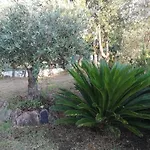 Διαμέρισμα La Cuppulata