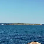 La Cuppulata