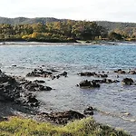 La Cuppulata Διαμέρισμα Budoni