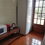 La Cuppulata Διαμέρισμα Budoni