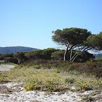 La Cuppulata Budoni