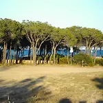 Διαμέρισμα La Cuppulata Budoni