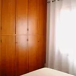 Διαμέρισμα La Cuppulata *