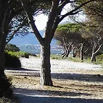 La Cuppulata * Budoni