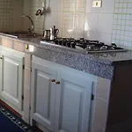 La Cuppulata Διαμέρισμα