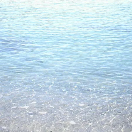 La Cuppulata בודוני